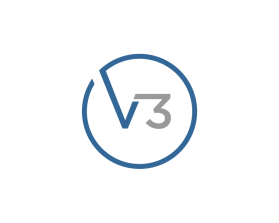 V3 entry by Aldrick*