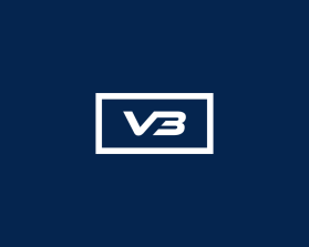 V3 entry by DonickArt