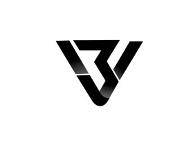 V3 entry by Ilham Fajri