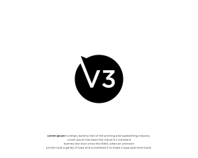 V3 entry by manaf