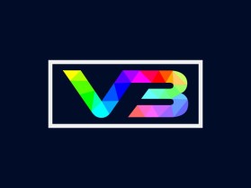 V3 entry by just