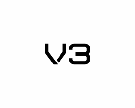 V3 entry by KAWE 5