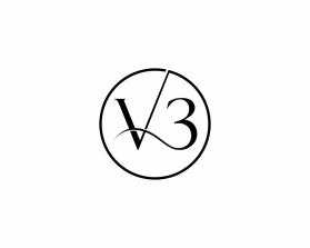 V3 entry by Mza