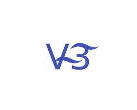 V3 entry by nursaid