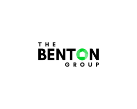 Logo Design entry 2676541 submitted by VoDeZe