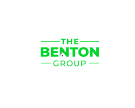 Logo Design entry 2676465 submitted by Jagad Langitan