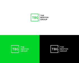 Logo Design entry 2676734 submitted by azkia