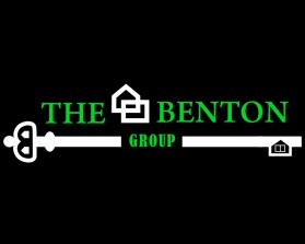 Logo Design entry 2676850 submitted by ratri