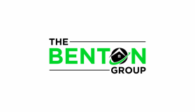 Logo Design entry 2676728 submitted by Abiyu
