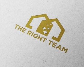 Icon Design entry 2762860 submitted by Gerdan