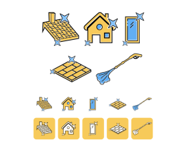 Icon Design entry 2762458 submitted by Zkc-Art