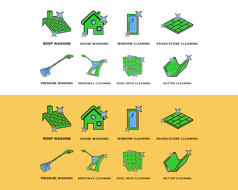 Icon Design entry 2764570 submitted by Zkc-Art