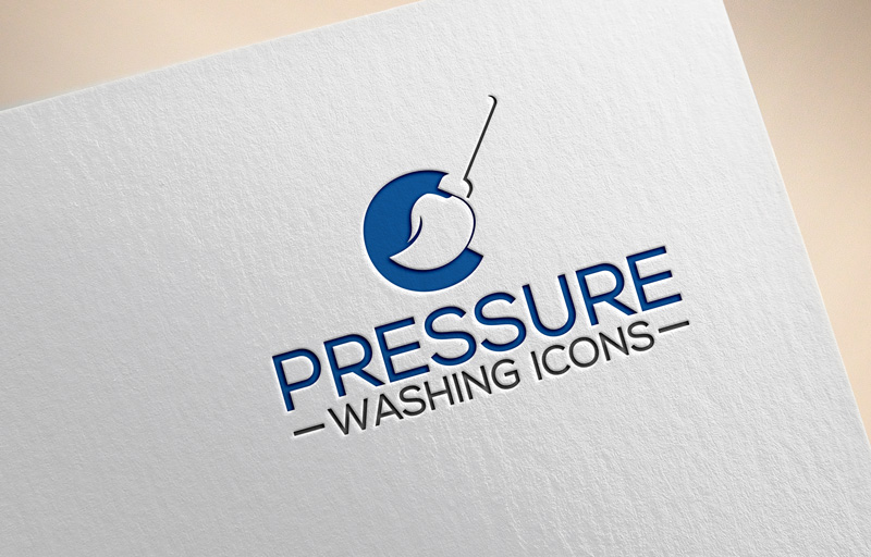 Icon Design entry 2764463 submitted by Design Rock