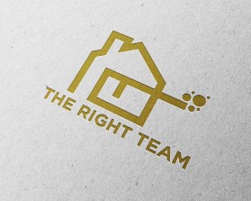 Icon Design entry 2762859 submitted by Gerdan