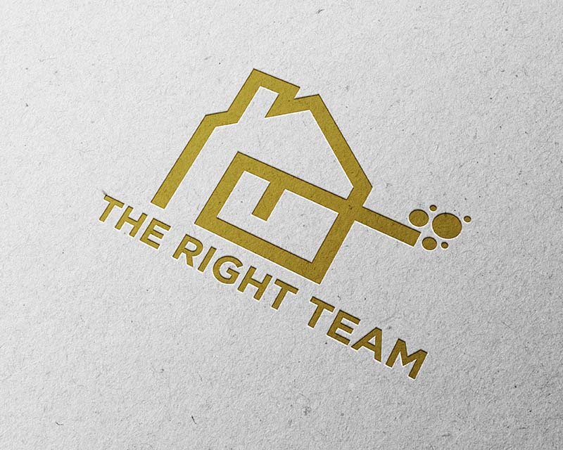 Icon Design entry 2762859 submitted by Gerdan