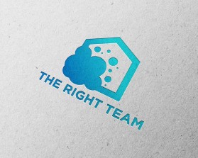 Icon Design entry 2762858 submitted by Gerdan