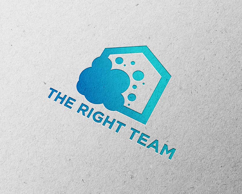 Icon Design entry 2762858 submitted by Gerdan