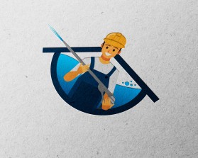 Icon Design entry 2763654 submitted by Gerdan