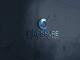 Icon Design entry 2764462 submitted by Design Rock