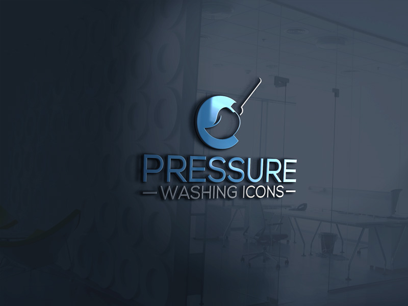 Icon Design entry 2764462 submitted by Design Rock