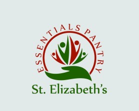 Logo Design entry 2773520 submitted by mustafin