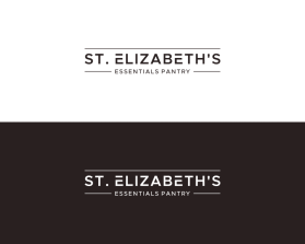 Logo Design entry 2766929 submitted by DonickArt