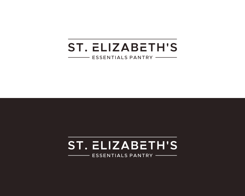 Logo Design entry 2766929 submitted by DonickArt