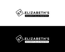 Logo Design entry 2765475 submitted by tam_tam_art