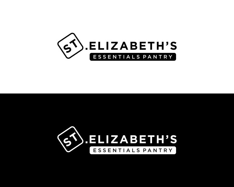 Logo Design entry 2765475 submitted by tam_tam_art