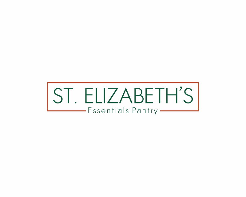 Logo Design entry 2767723 submitted by KAWE 5