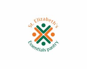 Logo Design entry 2770211 submitted by nak wan