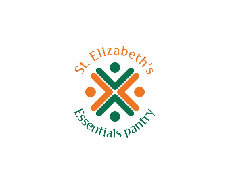 Logo Design entry 2770211 submitted by nak wan