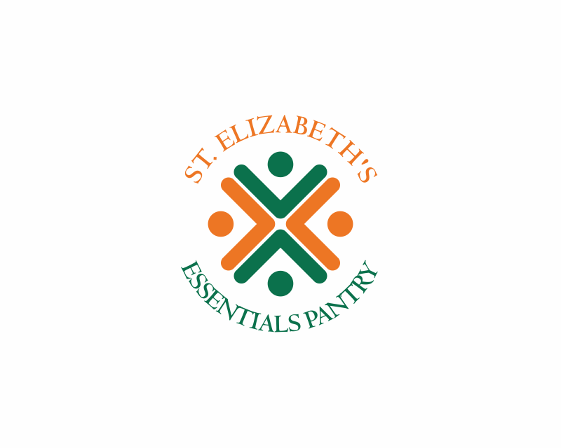 Logo Design entry 2770160 submitted by nak wan