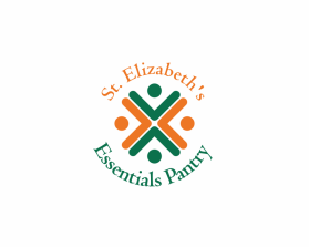 Logo Design entry 2770157 submitted by nak wan