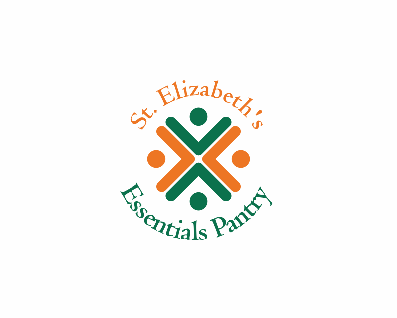 Logo Design entry 2770157 submitted by nak wan