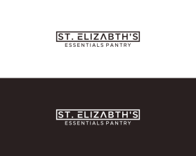 Logo Design entry 2766933 submitted by DonickArt