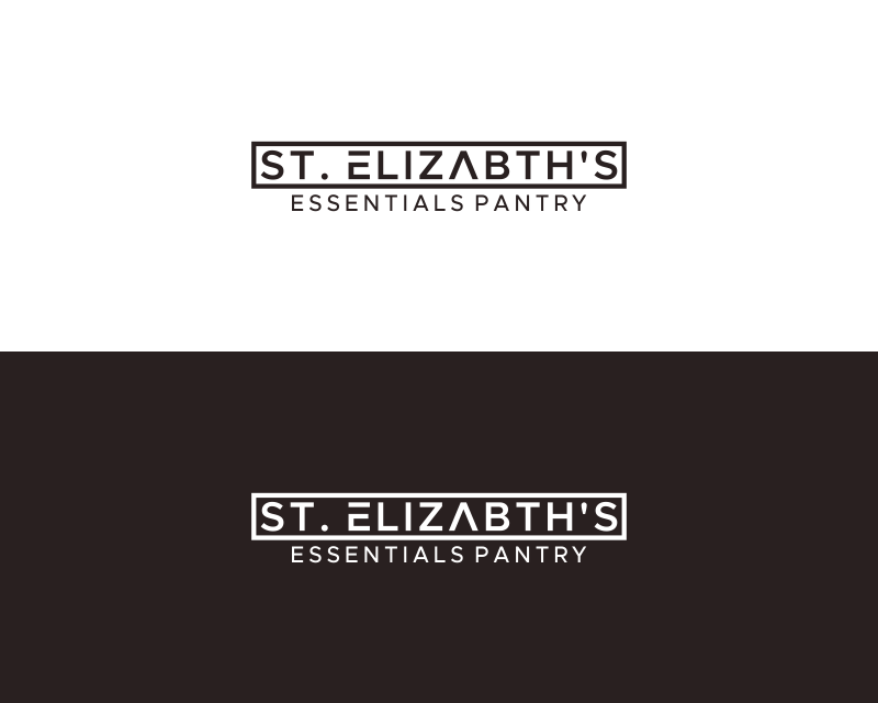 Logo Design entry 2766933 submitted by DonickArt