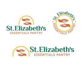 Logo Design entry 2767294 submitted by Deki