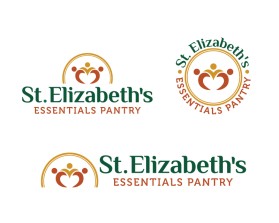 Logo Design entry 2772787 submitted by Deki