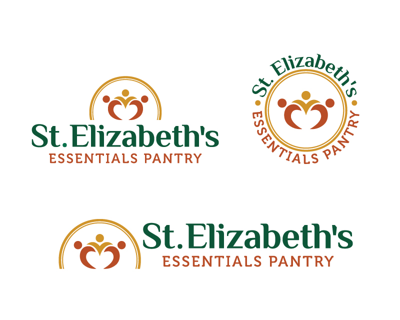 Logo Design entry 2772787 submitted by Deki