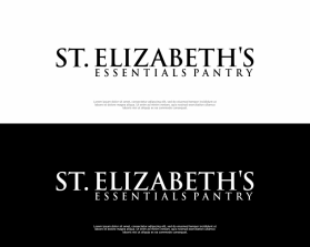 Logo Design entry 2763122 submitted by SabunMantan