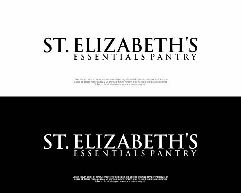 Logo Design entry 2763122 submitted by SabunMantan