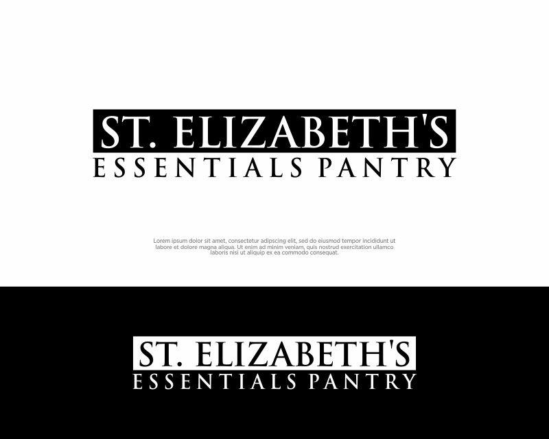 Logo Design entry 2763130 submitted by SabunMantan