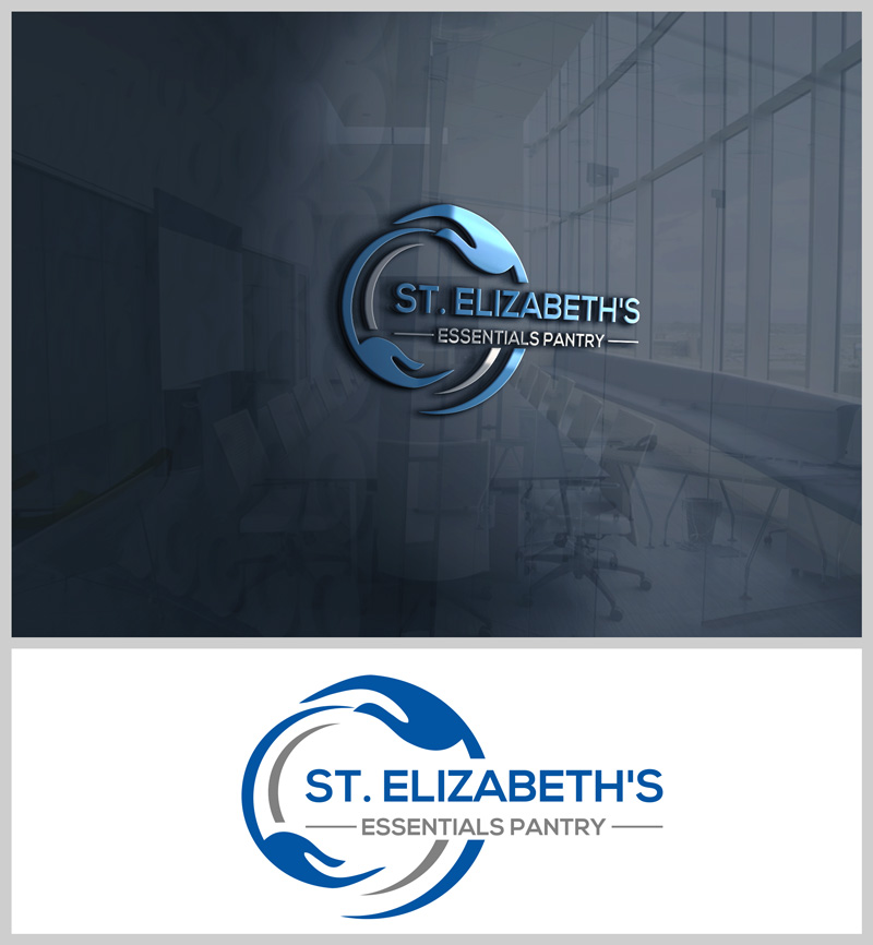 Logo Design entry 2771613 submitted by design Art 