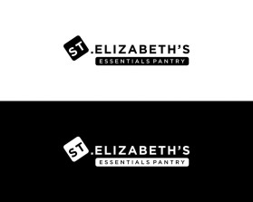 Logo Design entry 2765482 submitted by tam_tam_art