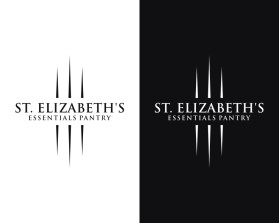 Logo Design entry 2763226 submitted by arefdavid