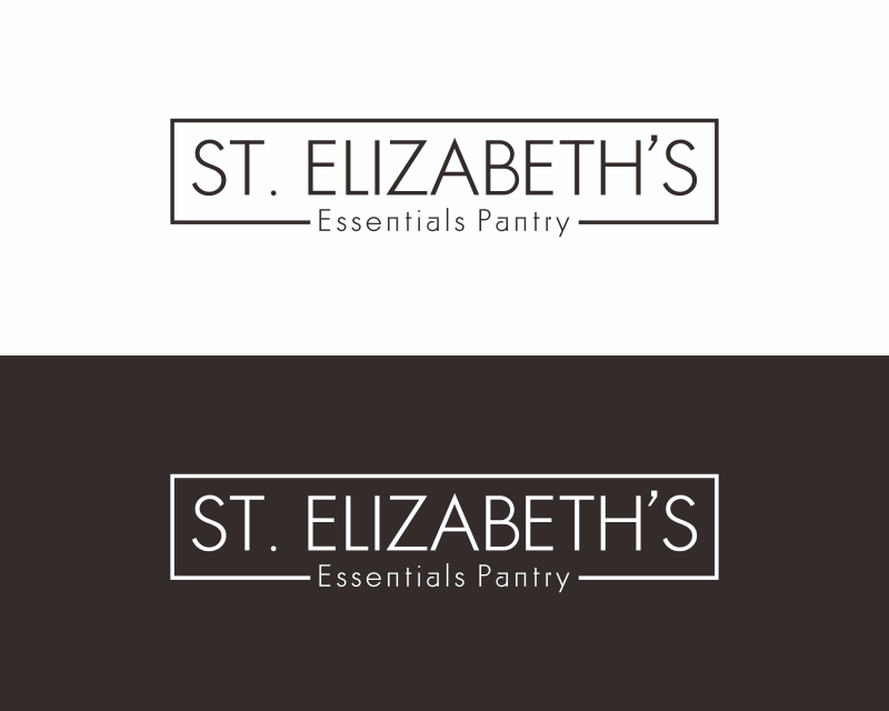 Logo Design entry 2763723 submitted by KAWE 5