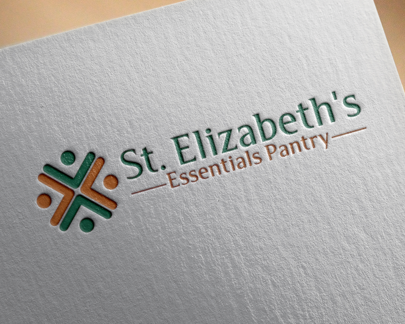 Logo Design entry 2770256 submitted by nak wan