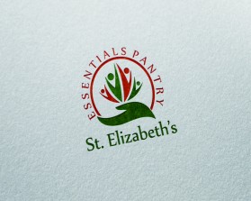 Logo Design entry 2773535 submitted by mustafin