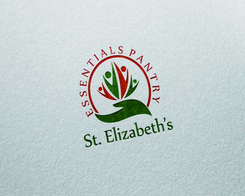 Logo Design entry 2773535 submitted by mustafin